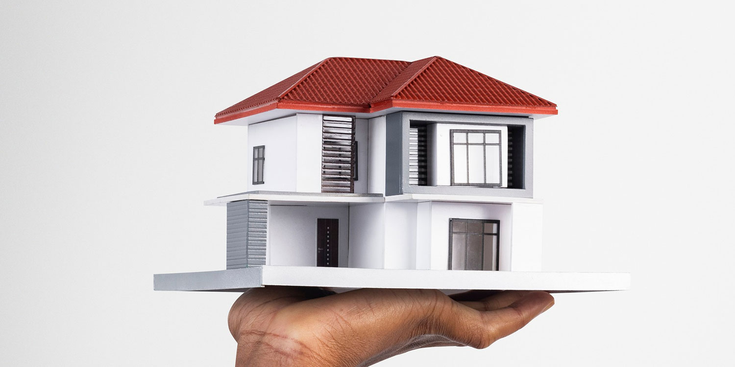 Real Estate Eagles Tax and Financial Consultants